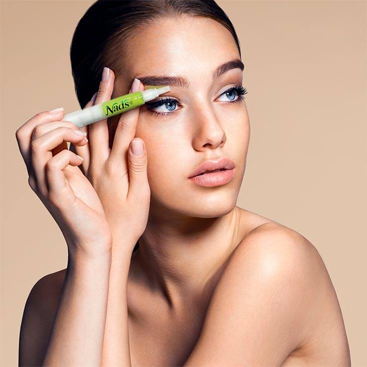 How to shape perfect eyebrows at home How to shape perfect eyebrows at home