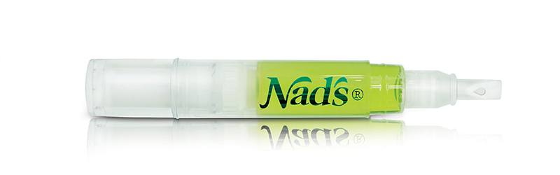 How to Wax Your Eyebrows Like a Pro with Nad's Facial Wand Eyebrow Shaper How to Wax Your Eyebrows Like a Pro with Nad's Facial Wand Eyebrow Shaper