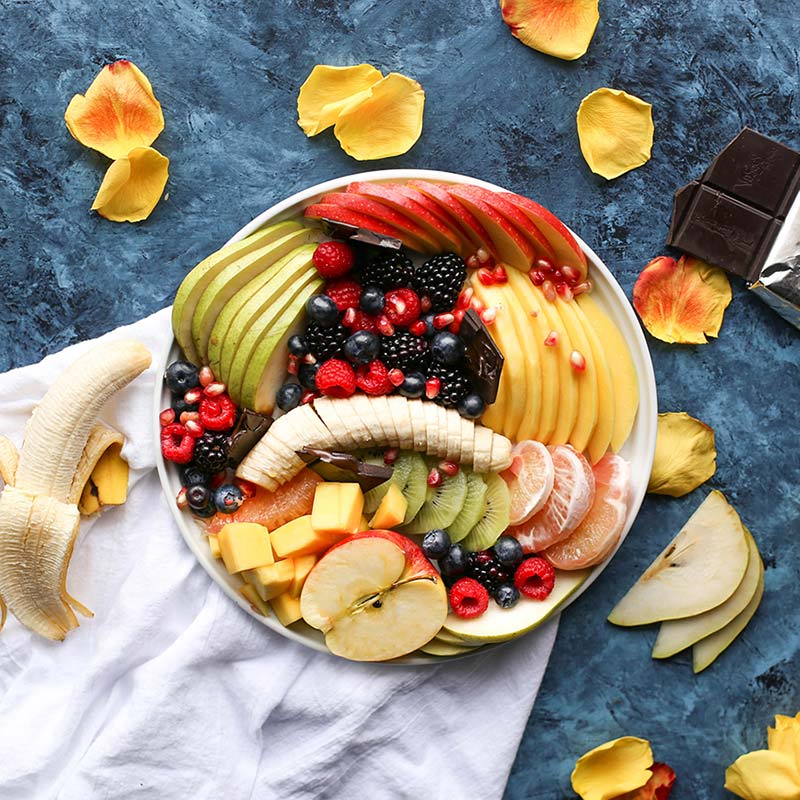 Skin Beautiful. Body Healthy. Mind Happy | Eat Healthy Skin Beautiful. Body Healthy. Mind Happy | Eat Healthy
